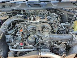 View Auto part Air Flow Meter Volkswagen Touareg 2015