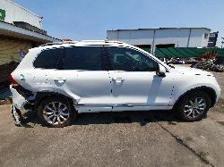 View Auto part Air Flow Meter Volkswagen Touareg 2015