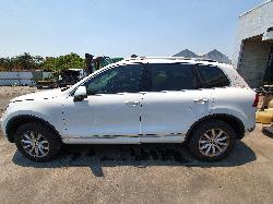 View Auto part Air Flow Meter Volkswagen Touareg 2015
