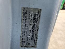 View Auto part Air Flow Meter Renault Master 2012