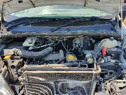View Auto part Starter Renault Master 2012
