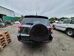 View Auto part Engine Cover Toyota Rav4 2008