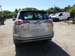 View Auto part Alternator Toyota Rav4 2017