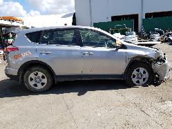 View Auto part Alternator Toyota Rav4 2017