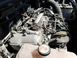 View Auto part Alternator Toyota Rav4 2017
