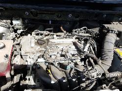 View Auto part Alternator Toyota Rav4 2017