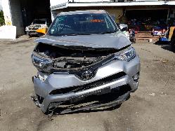 View Auto part Alternator Toyota Rav4 2017