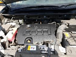 View Auto part Alternator Toyota Rav4 2017