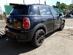 View Auto part Left Indicator/Fog/Side Mini Cooper 2012