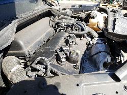 View Auto part Left Indicator/Fog/Side Mini Cooper 2012
