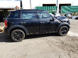 View Auto part Left Indicator/Fog/Side Mini Cooper 2012