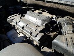 View Auto part Starter Hyundai Tucson 2009