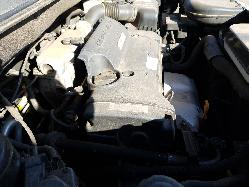 View Auto part Starter Hyundai Tucson 2009