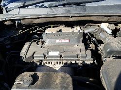 View Auto part Starter Hyundai Tucson 2009