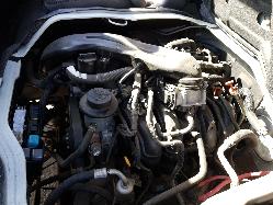 View Auto part Trim Panel Toyota Hiace 2007