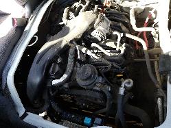 View Auto part Trim Panel Toyota Hiace 2007