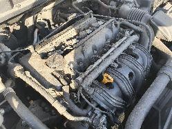 View Auto part Alternator Kia Rondo 2009