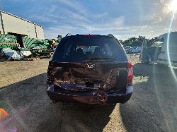 View Auto part Alternator Kia Rondo 2009