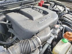 View Auto part Starter Suzuki Vitara 2007