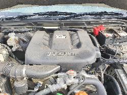 View Auto part Starter Suzuki Vitara 2007