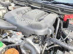 View Auto part Starter Suzuki Vitara 2007