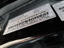 View Auto part Trim Panel Porsche Macan 2018