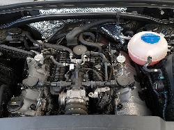 View Auto part Trim Panel Porsche Macan 2018