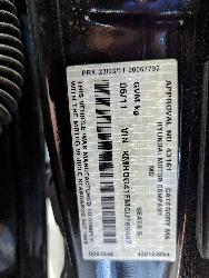 View Auto part Steering Column Hyundai Elantra 2011