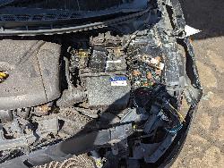 View Auto part Left Taillight Hyundai Elantra 2011