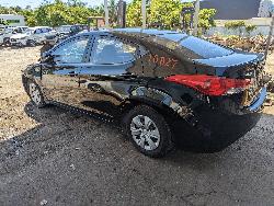 View Auto part Trans/Gearbox Hyundai Elantra 2011