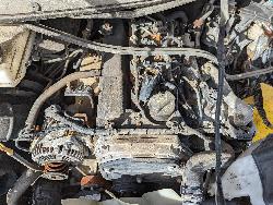 View Auto part Egr Valve Hyundai Iload/imax 2010