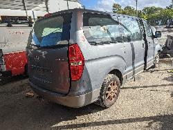 View Auto part Egr Valve Hyundai Iload/imax 2010
