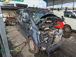 View Auto part Egr Valve Hyundai Iload/imax 2010