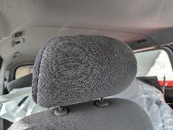 View Auto part Egr Valve Hyundai Iload/imax 2010
