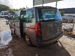 View Auto part Egr Valve Hyundai Iload/imax 2010
