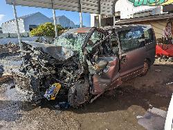 View Auto part Egr Valve Hyundai Iload/imax 2010