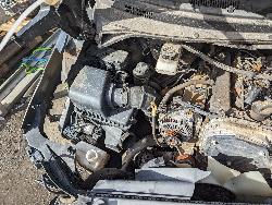 View Auto part Egr Valve Hyundai Iload/imax 2010