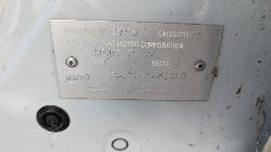 View Auto part Fuse Box Suzuki Vitara 2009