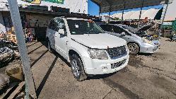 View Auto part Fuse Box Suzuki Vitara 2009