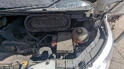 View Auto part Fuel Injector Ford Transit 2016