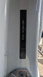 View Auto part Fuel Injector Ford Transit 2016