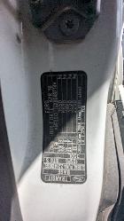 View Auto part Fuel Injector Ford Transit 2016