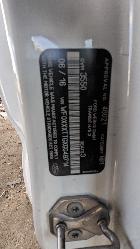 View Auto part Fuel Injector Ford Transit 2016