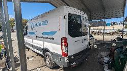 View Auto part Fuel Injector Ford Transit 2016