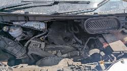 View Auto part Fuel Injector Ford Transit 2016