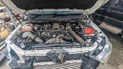 View Auto part Fuse Box Ford Ranger 2017