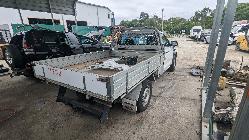 View Auto part Fuse Box Ford Ranger 2017