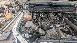 View Auto part Fuse Box Ford Ranger 2017