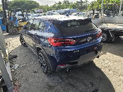 View Auto part Ecu Bmw X2 2018
