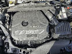 View Auto part Ecu Bmw X2 2018